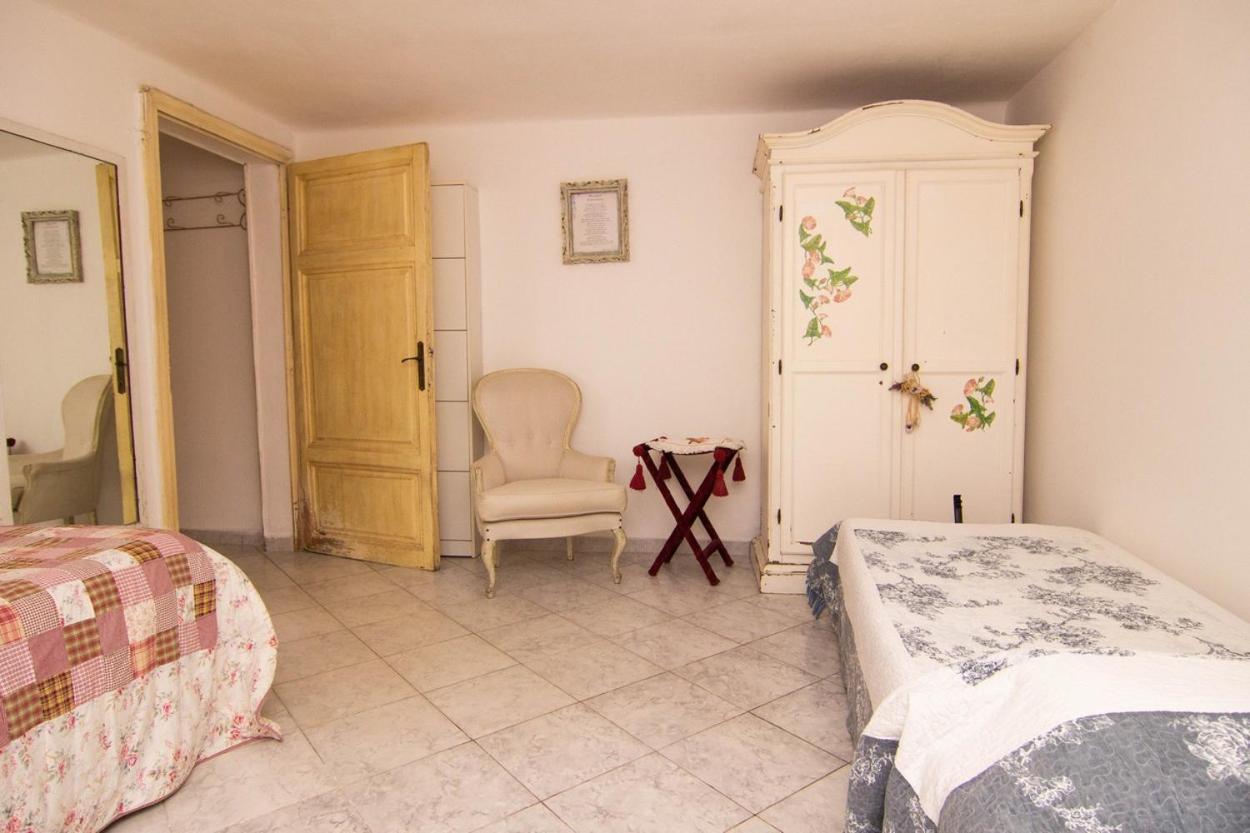 200Metri Dal Mare Raffinato Chalet Con Giardino Apartman Marina Di Pisa Kültér fotó