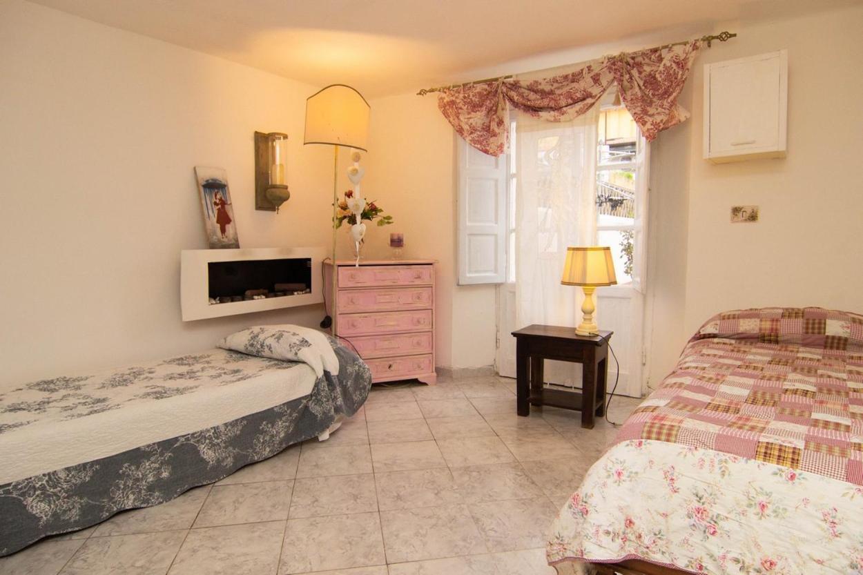 200Metri Dal Mare Raffinato Chalet Con Giardino Apartman Marina Di Pisa Kültér fotó